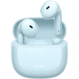 Гарнитура Redmi Buds 8 Active Blue (BHR08JPGL)