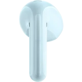 Гарнитура Redmi Buds 8 Active Blue (BHR08JPGL)