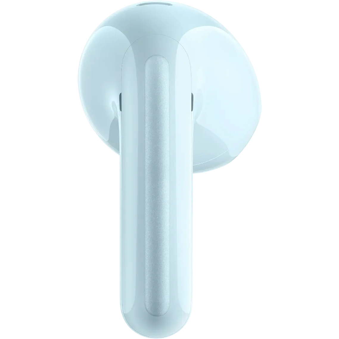 Гарнитура Redmi Buds 8 Active Blue - BHR08JPGL - фото 2