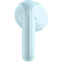Гарнитура Redmi Buds 8 Active Blue - BHR08JPGL - фото 2