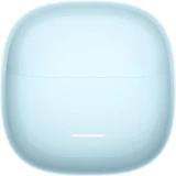 Гарнитура Redmi Buds 8 Active Blue (BHR08JPGL)