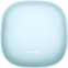 Гарнитура Redmi Buds 8 Active Blue - BHR08JPGL - фото 4