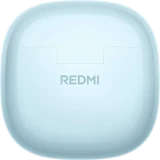 Гарнитура Redmi Buds 8 Active Blue (BHR08JPGL)