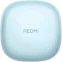 Гарнитура Redmi Buds 8 Active Blue - BHR08JPGL - фото 5