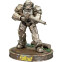 Фигурка Dark Horse Fallout Maximus - 0761568012453