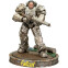Фигурка Dark Horse Fallout Maximus - 0761568012453 - фото 4