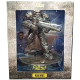 Фигурка Dark Horse Fallout Maximus (0761568012453)
