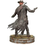 Фигурка Dark Horse Fallout The Ghoul (0761568012460)
