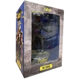 Фигурка Dark Horse Fallout The Ghoul (0761568012460)