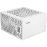 Блок питания 1200W Ocypus Iota P1200 White (Iota P1200 WH)