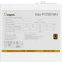 Блок питания 1200W Ocypus Iota P1200 White - Iota P1200 WH - фото 4