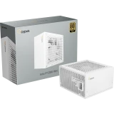 Блок питания 1200W Ocypus Iota P1200 White (Iota P1200 WH)