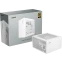 Блок питания 1200W Ocypus Iota P1200 White - Iota P1200 WH - фото 8