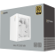 Блок питания 1200W Ocypus Iota P1200 White - Iota P1200 WH - фото 9