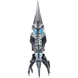 Фигурка Dark Horse Mass Effect Reaper Sovereign Ship (0761568011340)