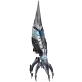 Фигурка Dark Horse Mass Effect Reaper Sovereign Ship (0761568011340)