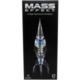 Фигурка Dark Horse Mass Effect Reaper Sovereign Ship (0761568011340)