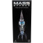 Фигурка Dark Horse Mass Effect Reaper Sovereign Ship - 0761568011340 - фото 4