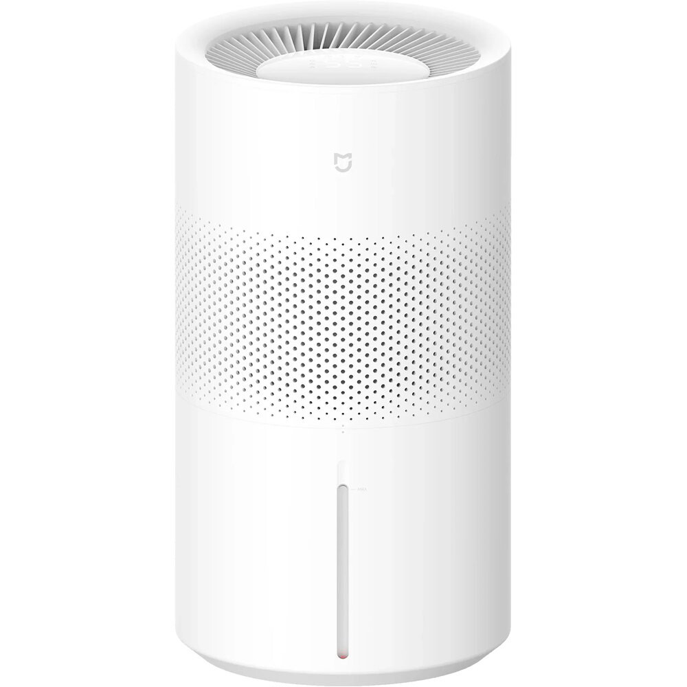 Увлажнитель воздуха Xiaomi Mijia Smart Evaporative Humidifier Pro