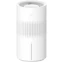 Увлажнитель воздуха Xiaomi Mijia Smart Evaporative Humidifier Pro - BHR082TEU