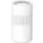 Увлажнитель воздуха Xiaomi Mijia Smart Evaporative Humidifier Pro - BHR082TEU - фото 2