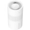 Увлажнитель воздуха Xiaomi Mijia Smart Evaporative Humidifier Pro - BHR082TEU - фото 3