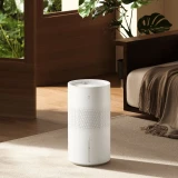 Увлажнитель воздуха Xiaomi Mijia Smart Evaporative Humidifier Pro (BHR082TEU)