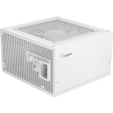 Блок питания 850W Ocypus Iota P850 White (Iota P850 WH)