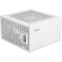 Блок питания 850W Ocypus Iota P850 White - Iota P850 WH