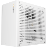 Блок питания 850W Ocypus Iota P850 White (Iota P850 WH)