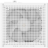 Блок питания 850W Ocypus Iota P850 White (Iota P850 WH)