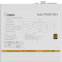 Блок питания 850W Ocypus Iota P850 White - Iota P850 WH - фото 4