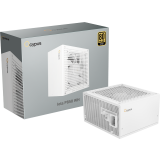 Блок питания 850W Ocypus Iota P850 White (Iota P850 WH)
