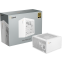 Блок питания 850W Ocypus Iota P850 White - Iota P850 WH - фото 8