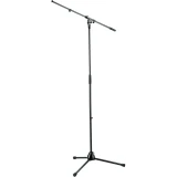 Стойка для микрофона K&M 21020-300-55