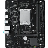 Материнская плата Maxsun H610M-H V1