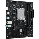 Материнская плата Maxsun H610M-H V1