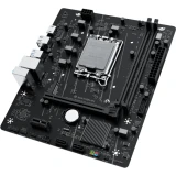 Материнская плата Maxsun H610M-H V1