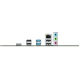 Материнская плата Maxsun H610M-H V1