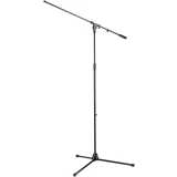 Стойка для микрофона K&M 21021-300-55