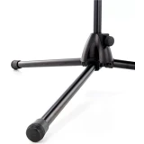 Стойка для микрофона K&M 21070-300-55
