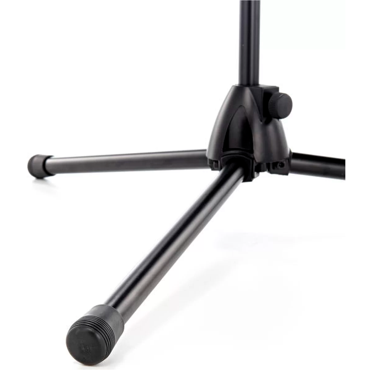 Стойка для микрофона K&M 21070-300-55 - фото 4