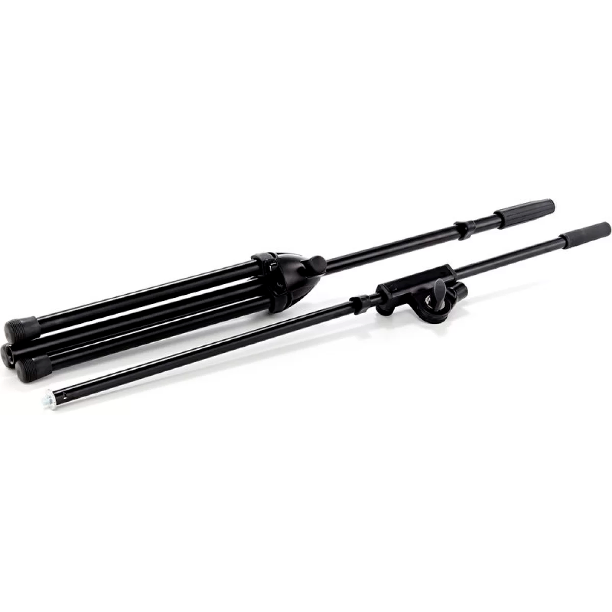 Стойка для микрофона K&M 21070-300-55 - фото 5