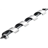 Сверло Matrix 70142