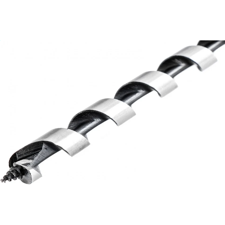 Сверло Matrix 70142 - фото 2