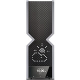 Wi-Fi маршрутизатор (роутер) TP-Link ARCHER BE900