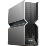 Wi-Fi маршрутизатор (роутер) TP-Link ARCHER BE900