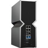 Wi-Fi маршрутизатор (роутер) TP-Link ARCHER BE900
