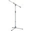Стойка для микрофона K&M 21080-300-87