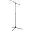 Стойка для микрофона K&M 21090-300-55